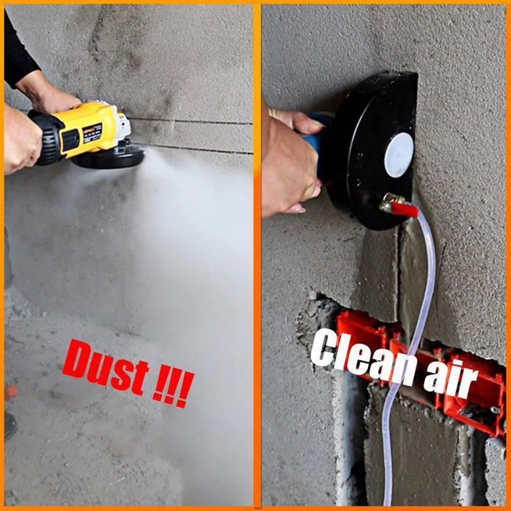 Power Tools Grinders Tools Set Home Water Cutting Waterproof With Water Pump Angle Grinder Carbon Steel Dustproof